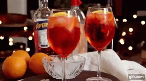 abspritz gif|spritz gif.